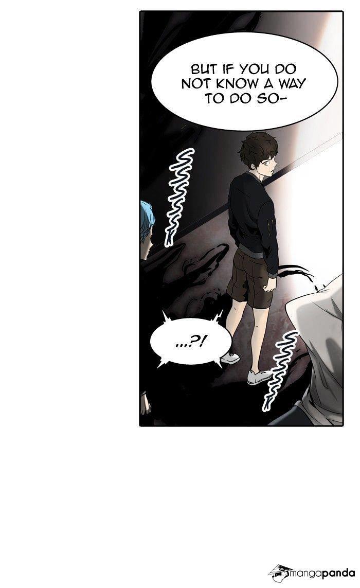 Tower Of God, Chapter 292 image 67